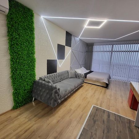 Вилно Селище Paradise View Sarnitsa Luaran gambar