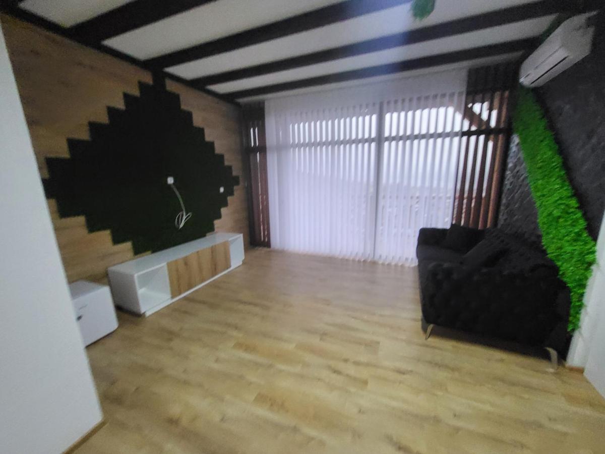 Вилно Селище Paradise View Sarnitsa Luaran gambar