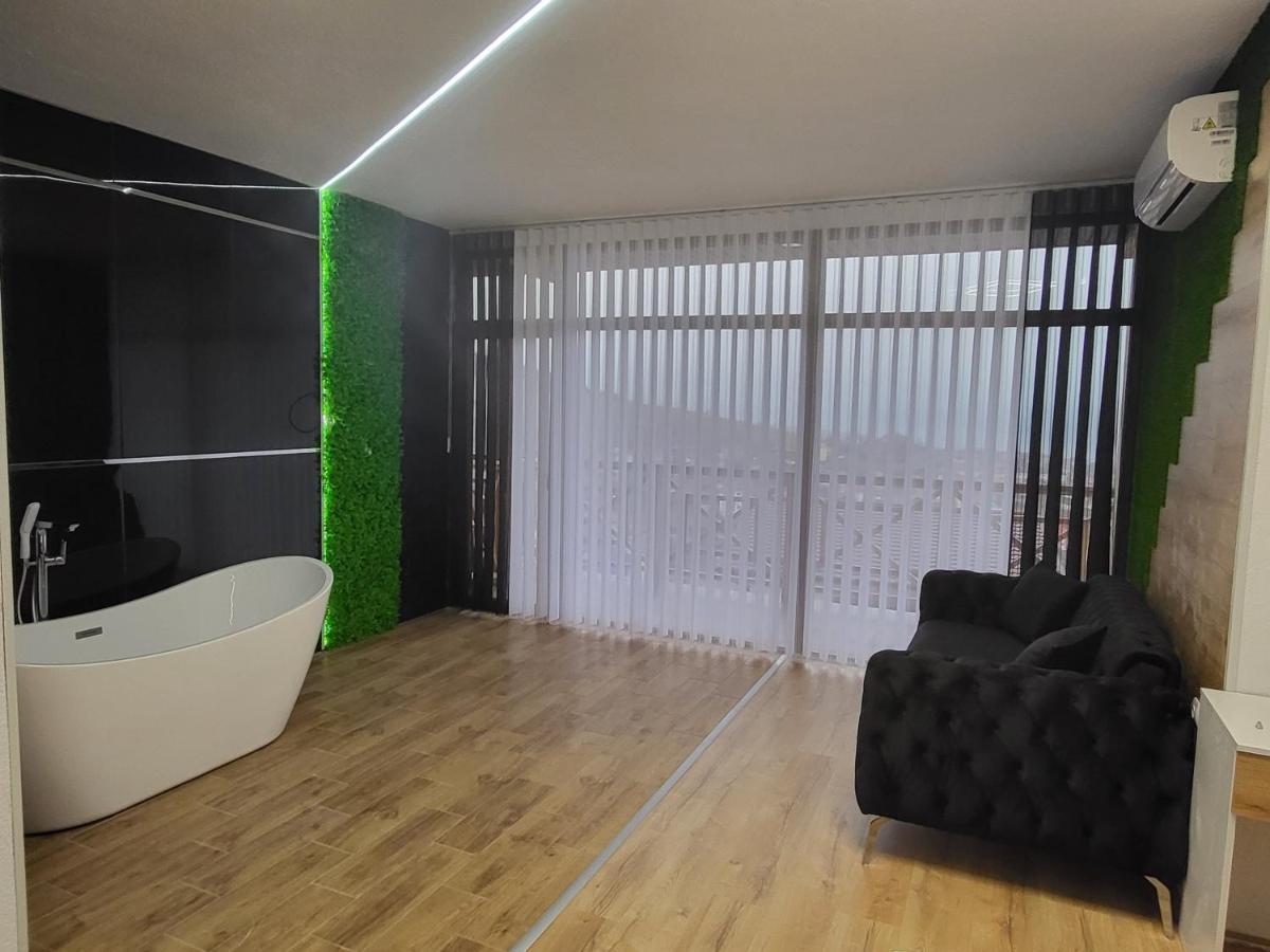 Вилно Селище Paradise View Sarnitsa Luaran gambar