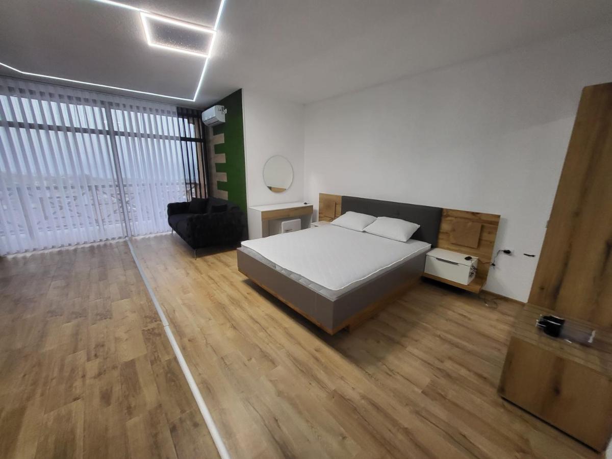 Вилно Селище Paradise View Sarnitsa Luaran gambar