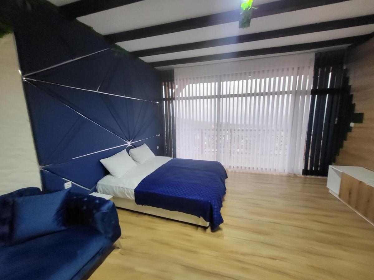 Вилно Селище Paradise View Sarnitsa Luaran gambar